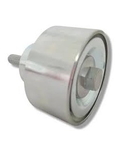 Polea Alternador