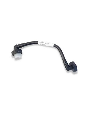 Tubo Combustible Motor