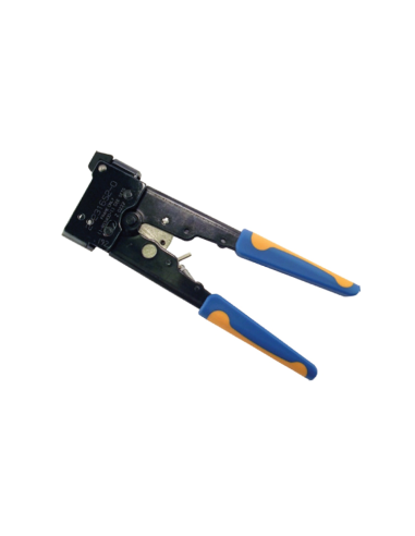 Herramienta Rj11 En Blister