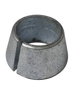 Arandela Palier