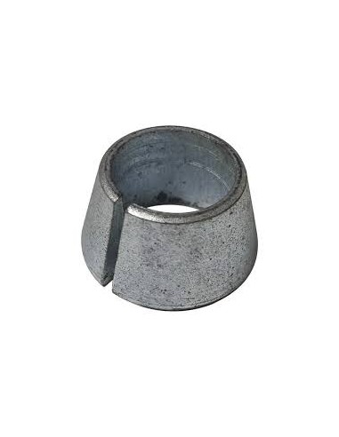 Arandela Palier