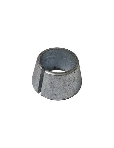 Arandela Palier