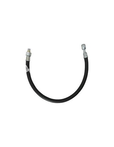 Tubo Neumatico Ojal-rosca  5801518459
