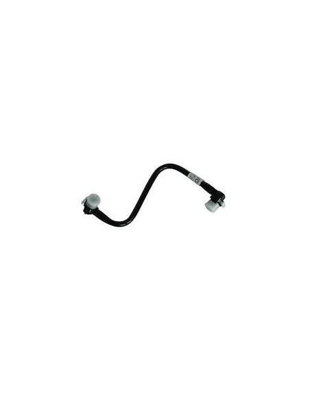 Tubo Combustible Motor