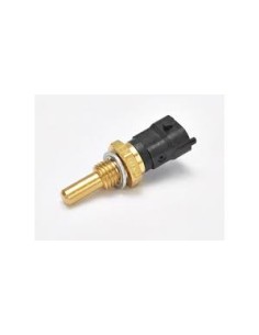Sensor