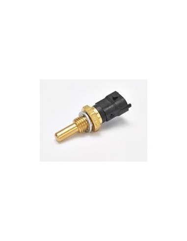 Sensor