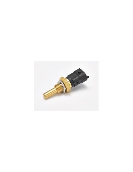 Sensor