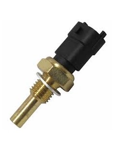 Sensor 2