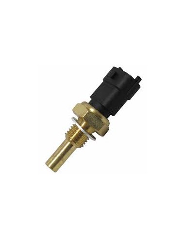 Sensor