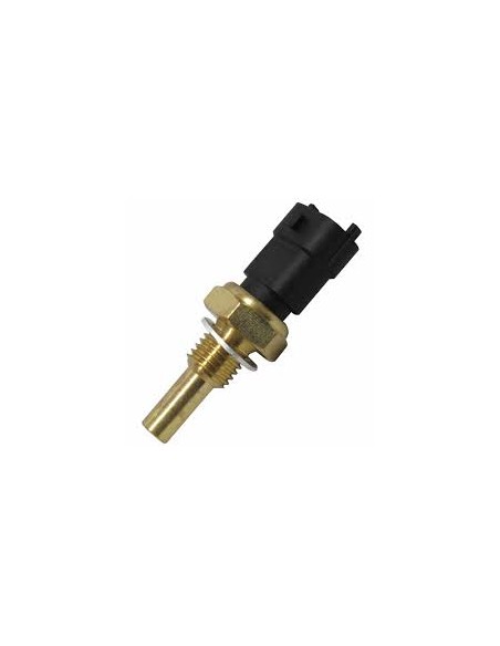 Sensor