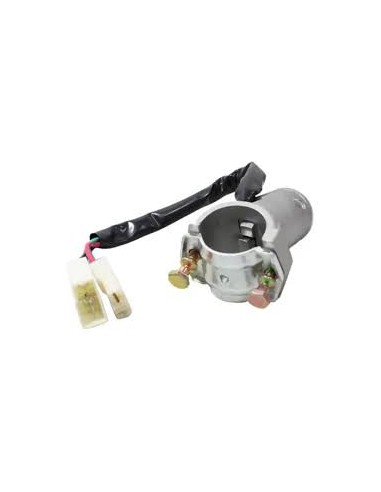 Llave Blocaje Direc Daily