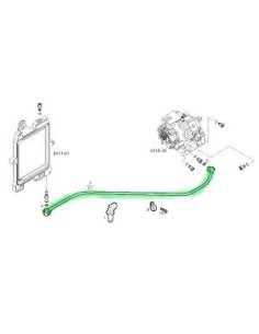 Tubo Comb. 2