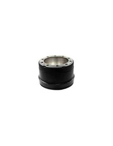 Campana Freno Posterior