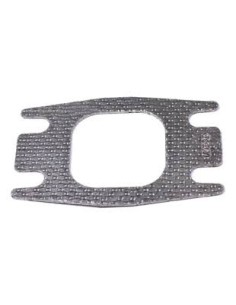 Jgo Junta Multiple Esc.