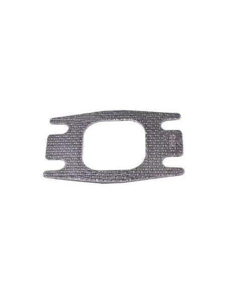 Jgo Junta Multiple Esc.