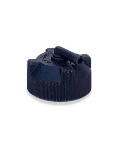 Tapa Tanque Agua Motor