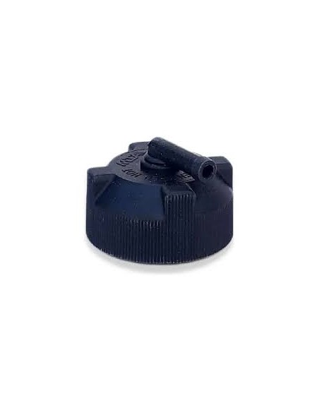 Tapa Tanque Agua Motor