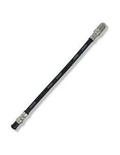 Tubo Flexible De Freno