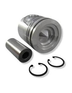 Piston Completo Std