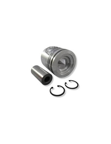 Piston Completo Std
