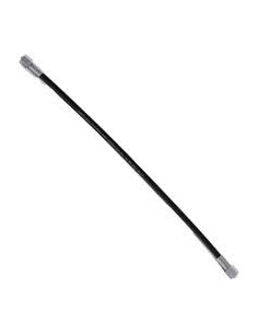 Tubo Flexible