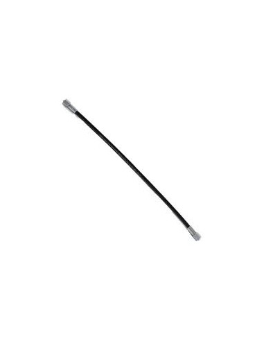 Tubo Flexible