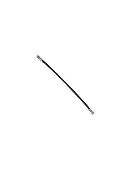 Tubo Flexible