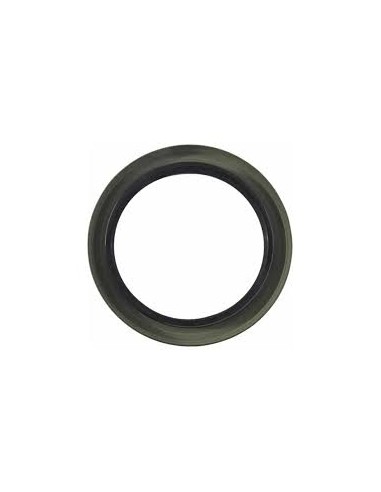 Reten Banc Trasera (ring Aleman)