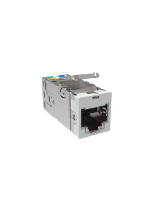 Jack Ftp Cat 6a