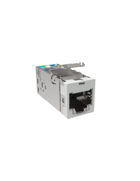 Jack Ftp Cat 6a