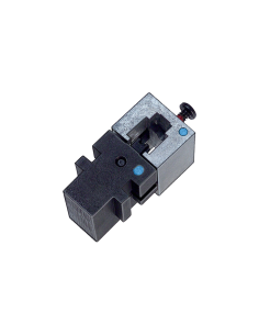 Cabezal / Dado / Adaptacion Para Crimpeado En Rj 11