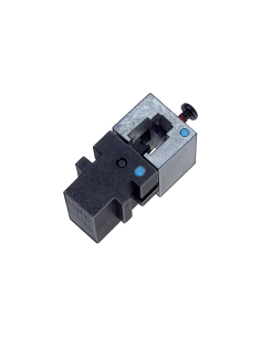 Die Set Rj 11