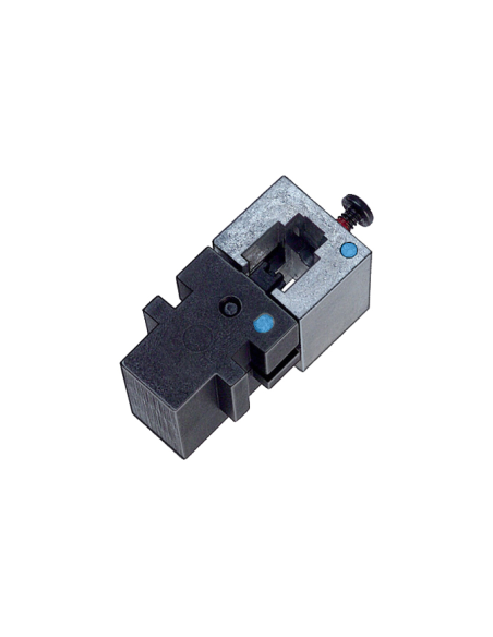 Die Set Rj 11