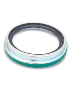 Reten Rueda Post Meritor -skf