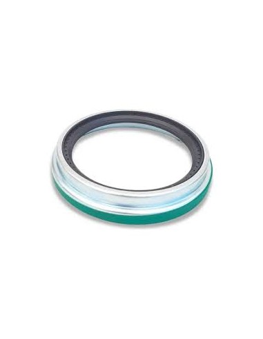 Reten Rueda Post Meritor -skf