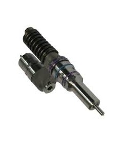 Inyector Cursor 10 (bosch)