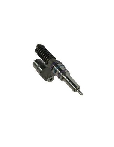 Inyector Cursor 10 (bosch)