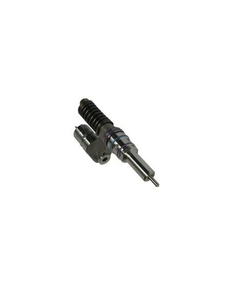 Inyector Cursor 10 (bosch)