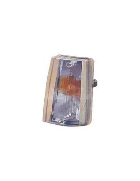 Faro Anterior Derecho