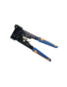 Hand Tool Para Rj45 - Incluye Die Para Plug Cat 5 3 - Modelo Mp-88u  Mp-88s