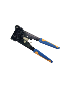 Hand Tool Para Rj45