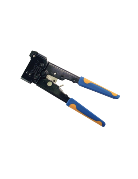 Hand Tool Para Rj45