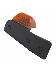 Faro Lateral Der