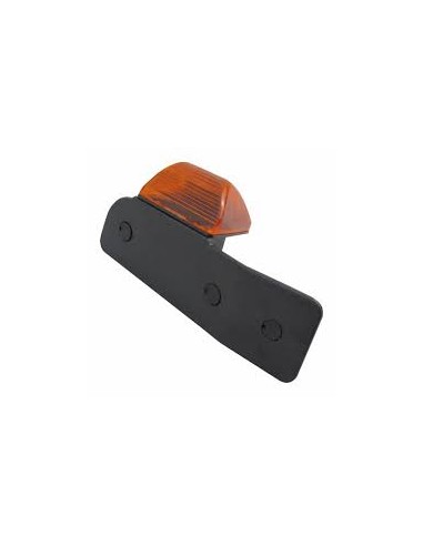 Faro Lateral Der