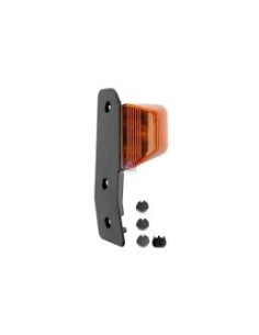 Faro Lateral Der 2