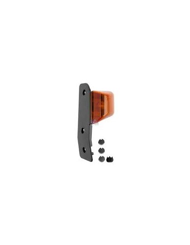 Faro Lateral Der