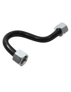 Tubo De Combustible