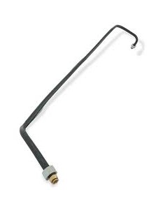Tubo Secador