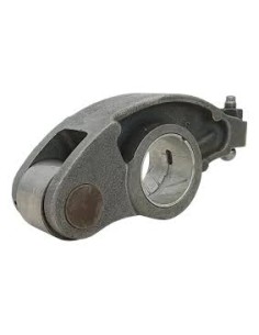 Balancin Inyeccion