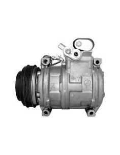 Compresor.aire Acnd. 55c16